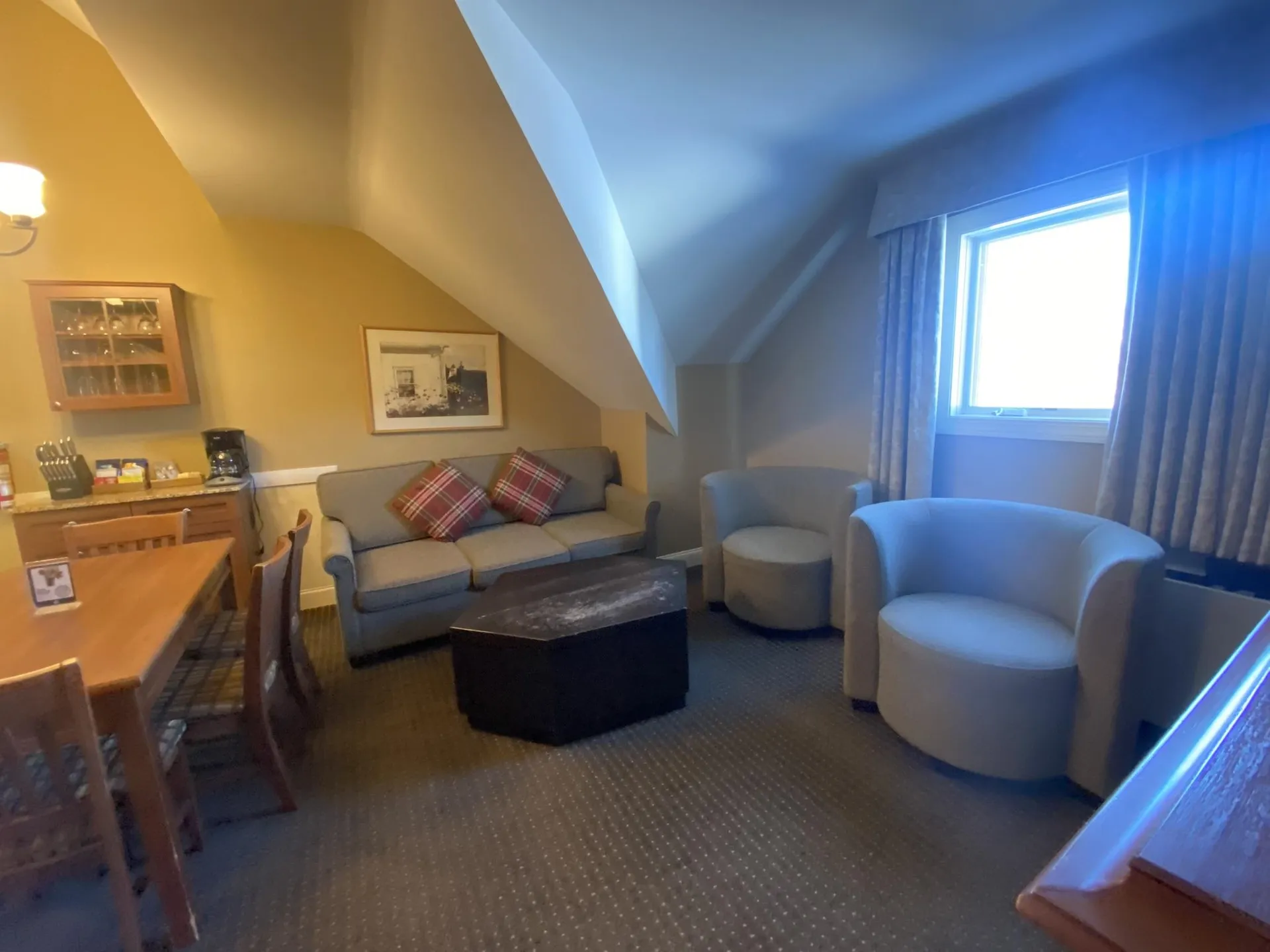 320 322 Qtr1 89 Grand Summit Way Dover VT 05356