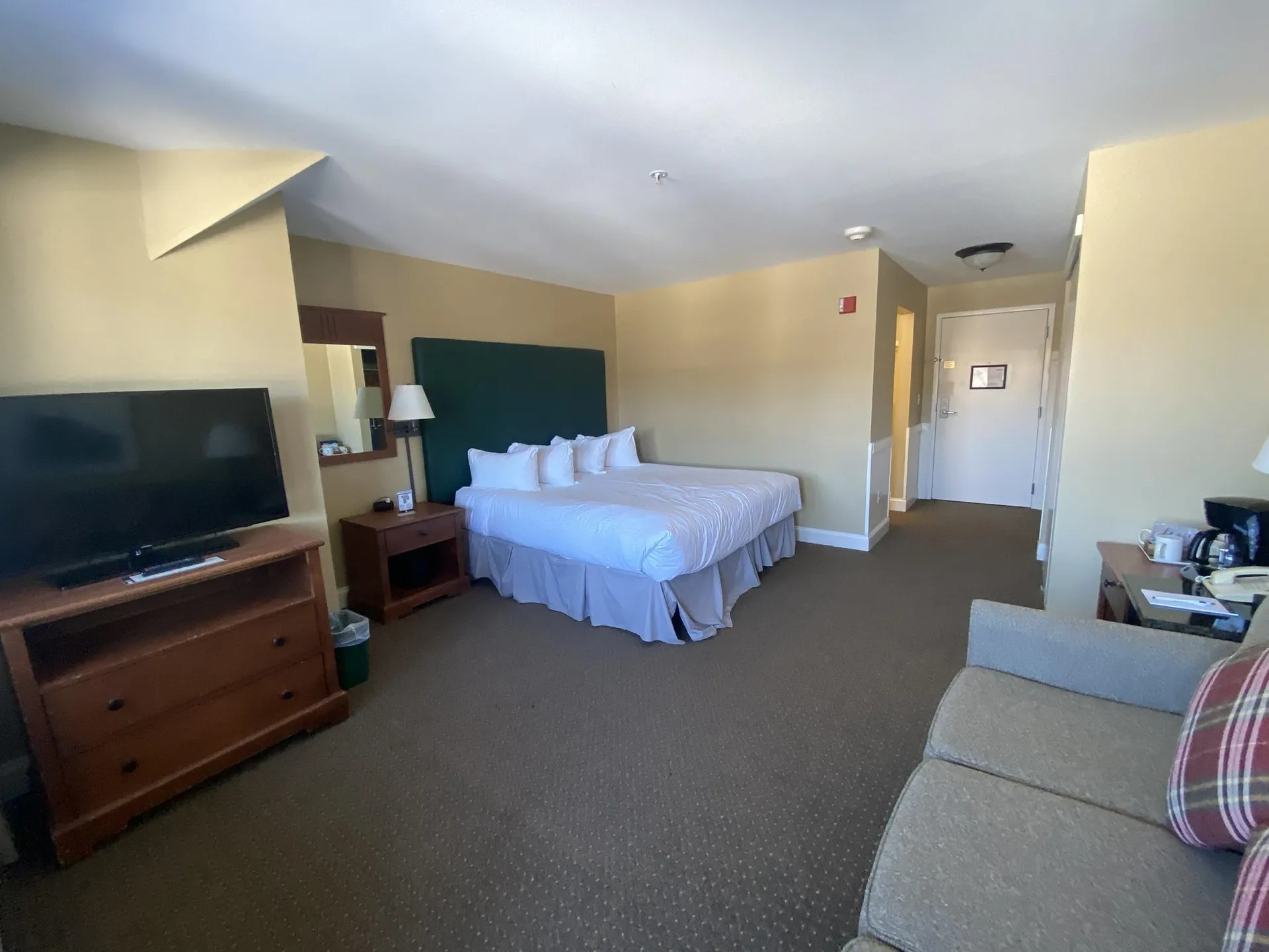 320 322 Qtr1 89 Grand Summit Way Dover VT 05356