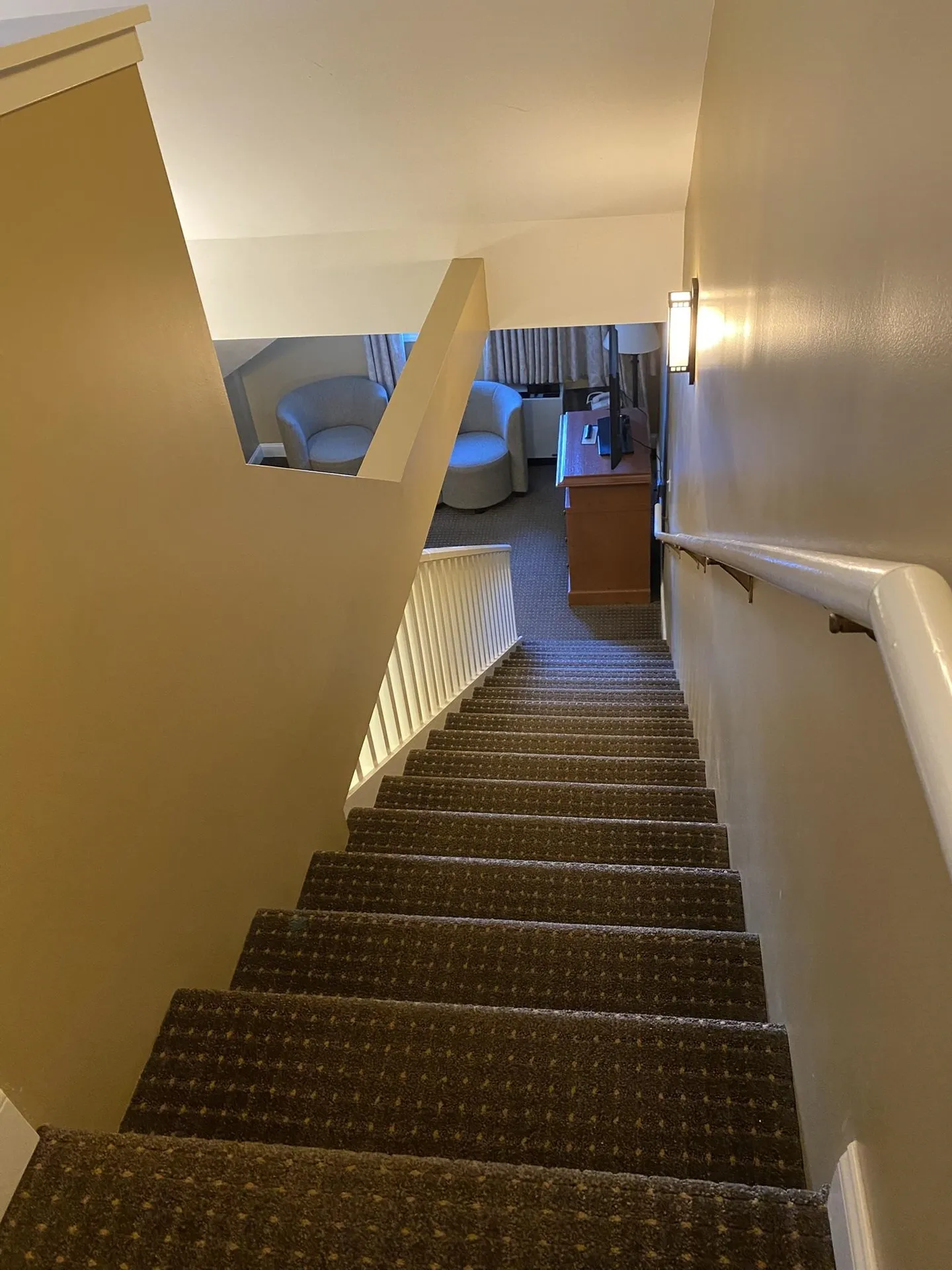 320 322 Qtr1 89 Grand Summit Way Dover VT 05356