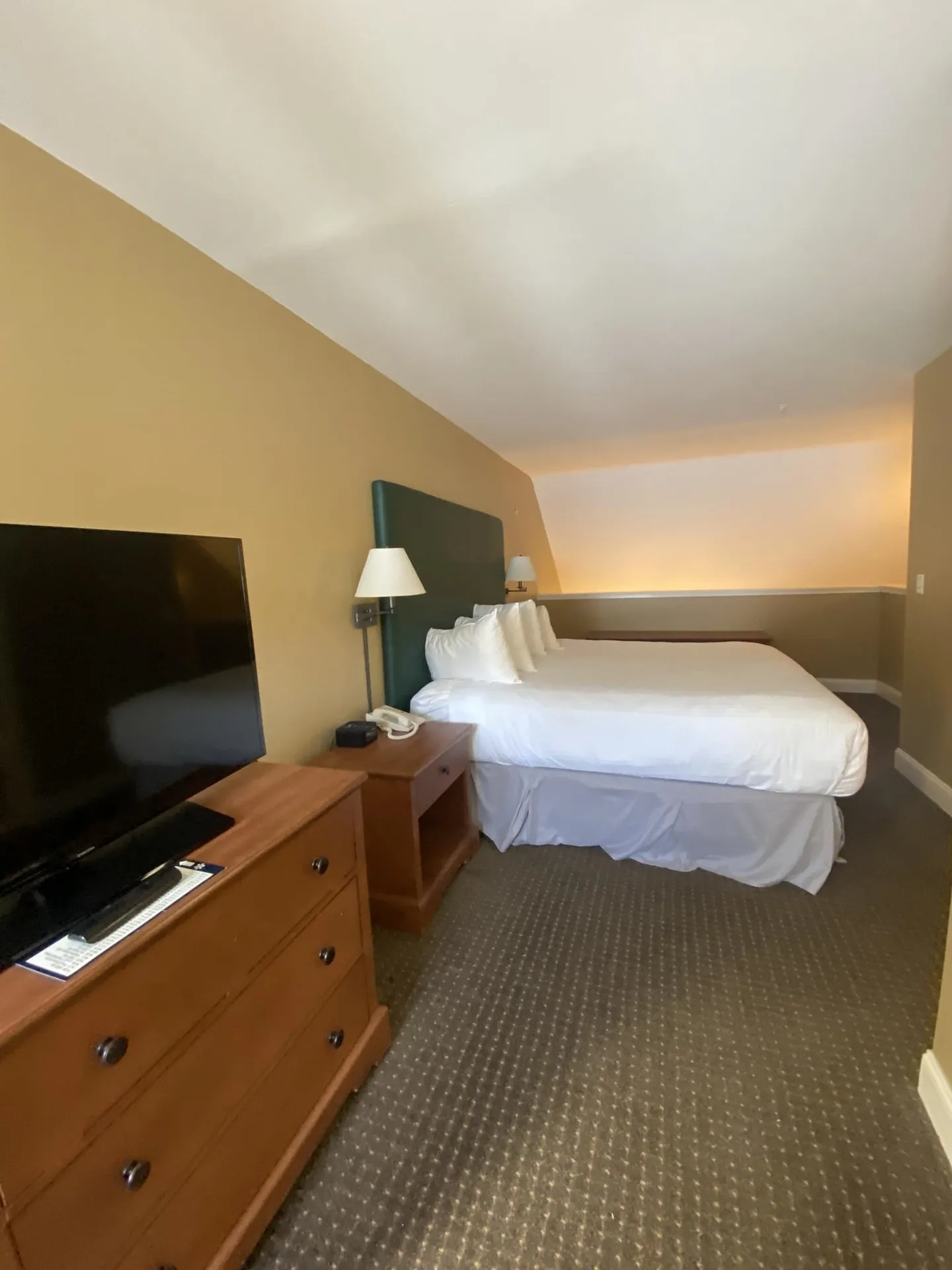 320 322 Qtr1 89 Grand Summit Way Dover VT 05356