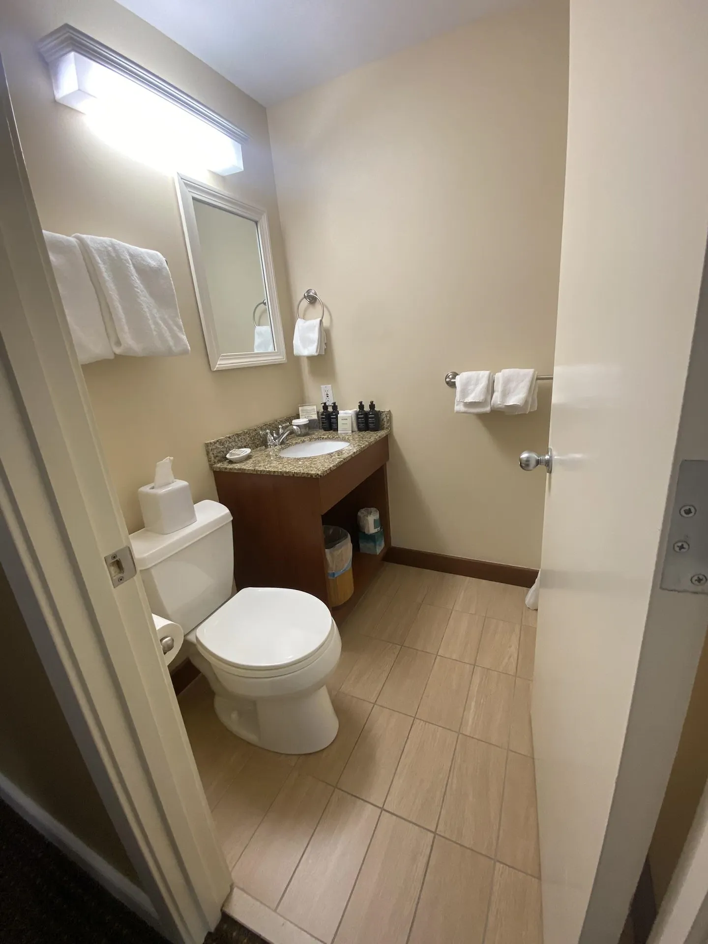 320 322 Qtr1 89 Grand Summit Way Dover VT 05356