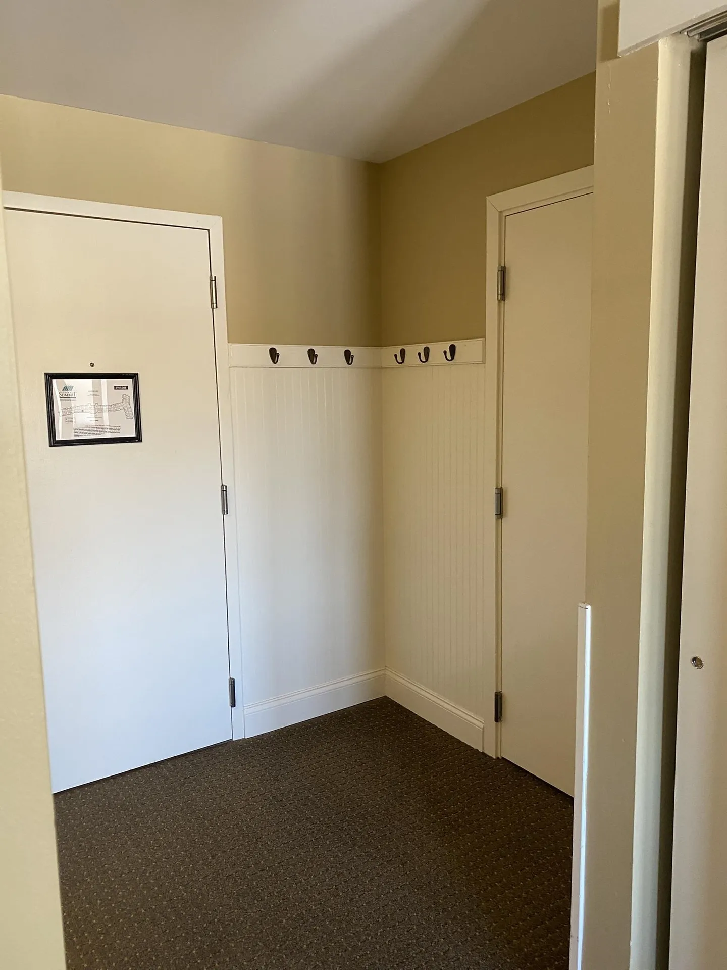 320 322 Qtr1 89 Grand Summit Way Dover VT 05356