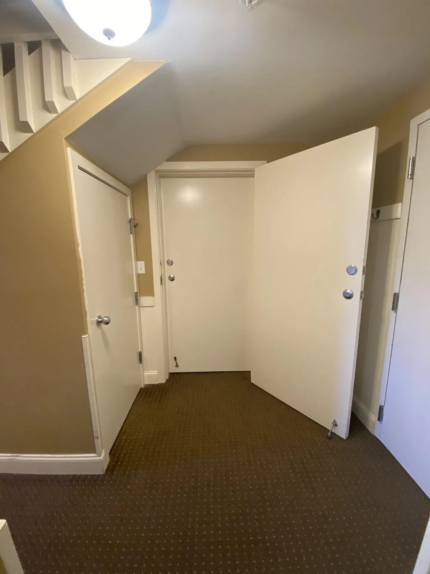 320 322 Qtr1 89 Grand Summit Way Dover VT 05356