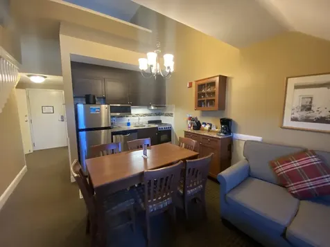 320 322 Qtr1 89 Grand Summit Way Dover VT 05356