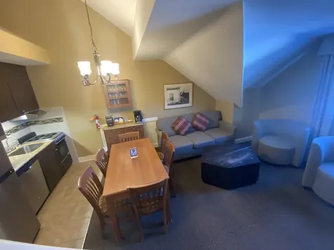 320 322 Qtr1 89 Grand Summit Way Dover VT 05356