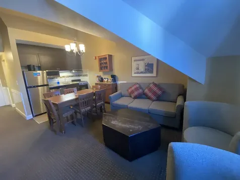 320 322 Qtr1 89 Grand Summit Way Dover VT 05356