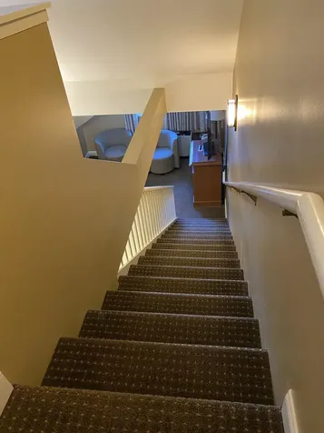 320 322 Qtr1 89 Grand Summit Way Dover VT 05356