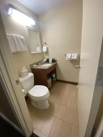 320 322 Qtr1 89 Grand Summit Way Dover VT 05356