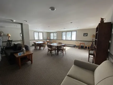 320 322 Qtr1 89 Grand Summit Way Dover VT 05356