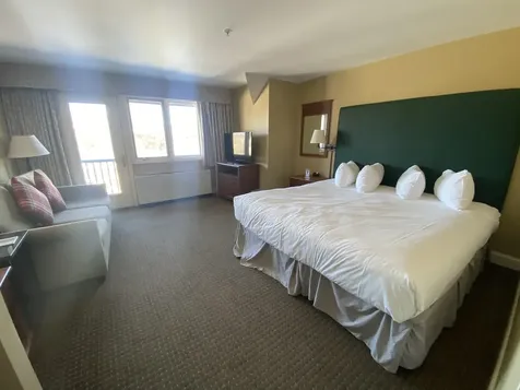 320 322 Qtr1 89 Grand Summit Way Dover VT 05356