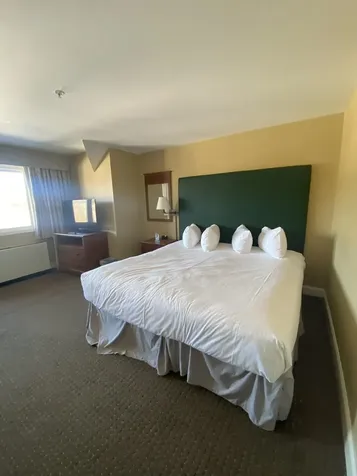 320 322 Qtr1 89 Grand Summit Way Dover VT 05356