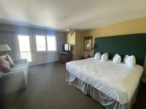 320 322 Qtr1 89 Grand Summit Way Dover VT 05356