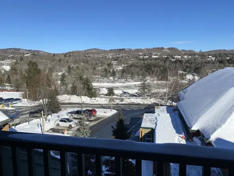 320 322 Qtr1 89 Grand Summit Way Dover VT 05356