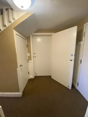 320 322 Qtr1 89 Grand Summit Way Dover VT 05356