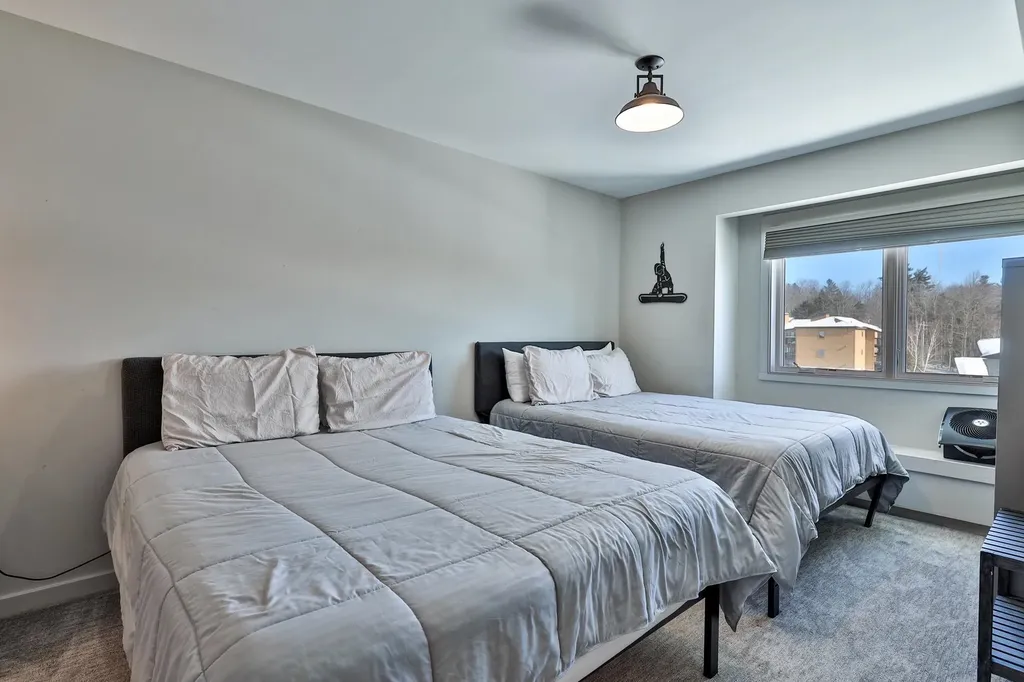 350 Mountain Road Ludlow VT 05149