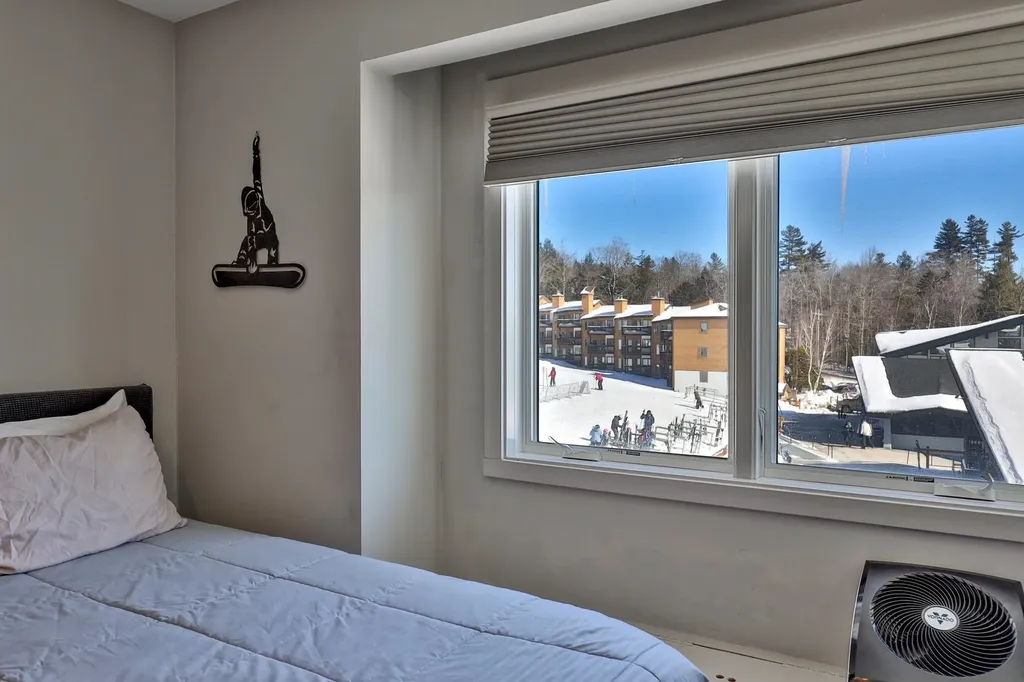 350 Mountain Road Ludlow VT 05149