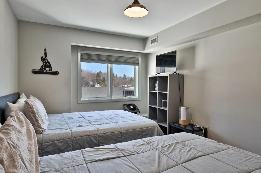 350 Mountain Road Ludlow VT 05149