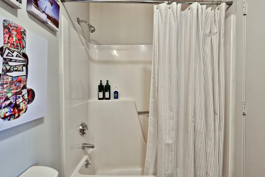 350 Mountain Road Ludlow VT 05149