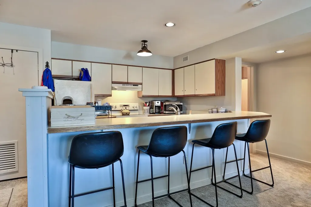 350 Mountain Road Ludlow VT 05149