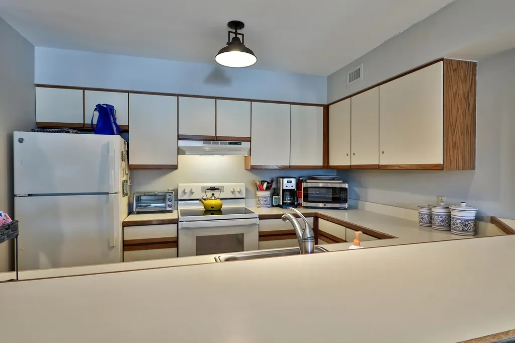 350 Mountain Road Ludlow VT 05149