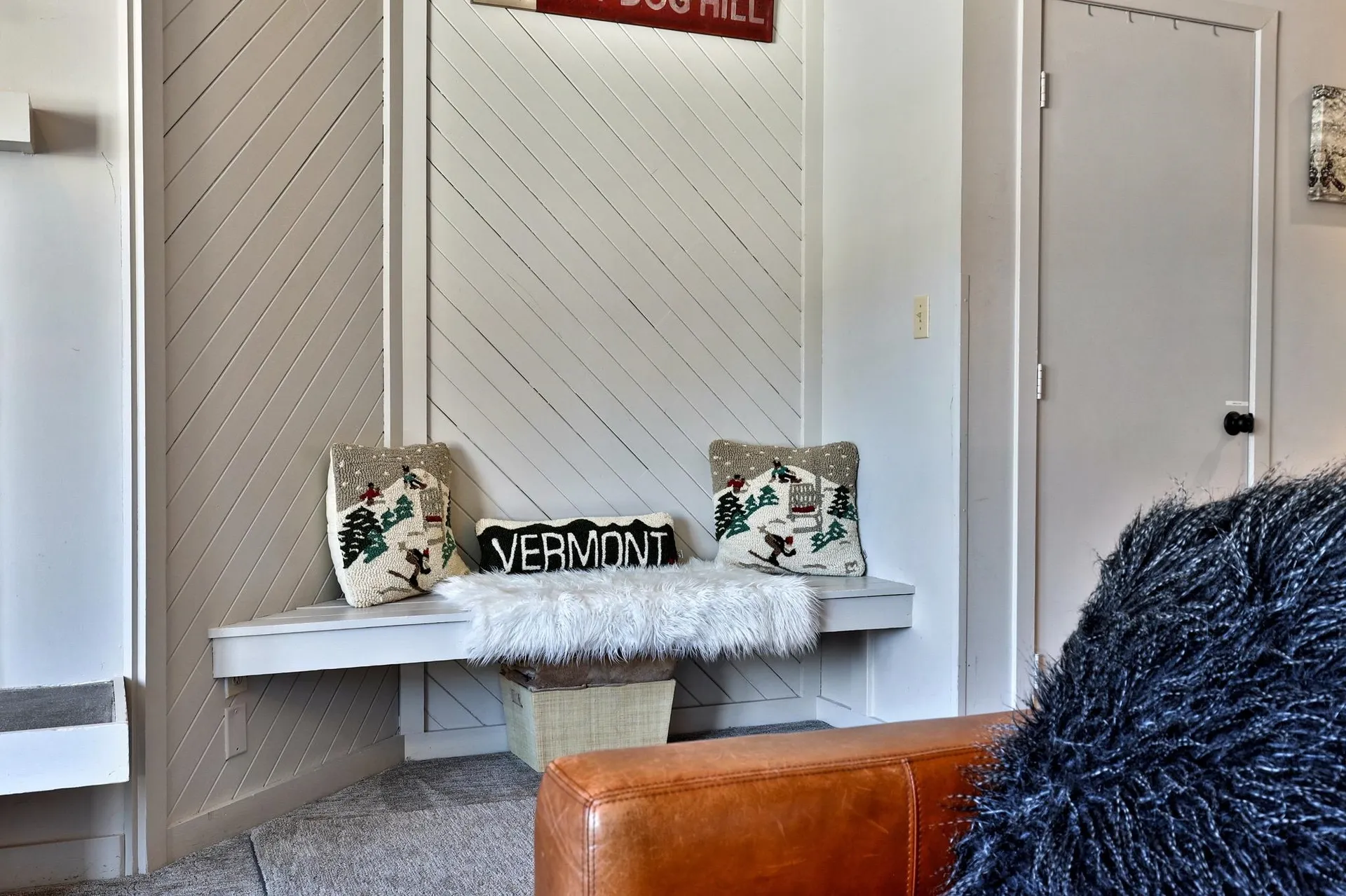 350 Mountain Road Ludlow VT 05149