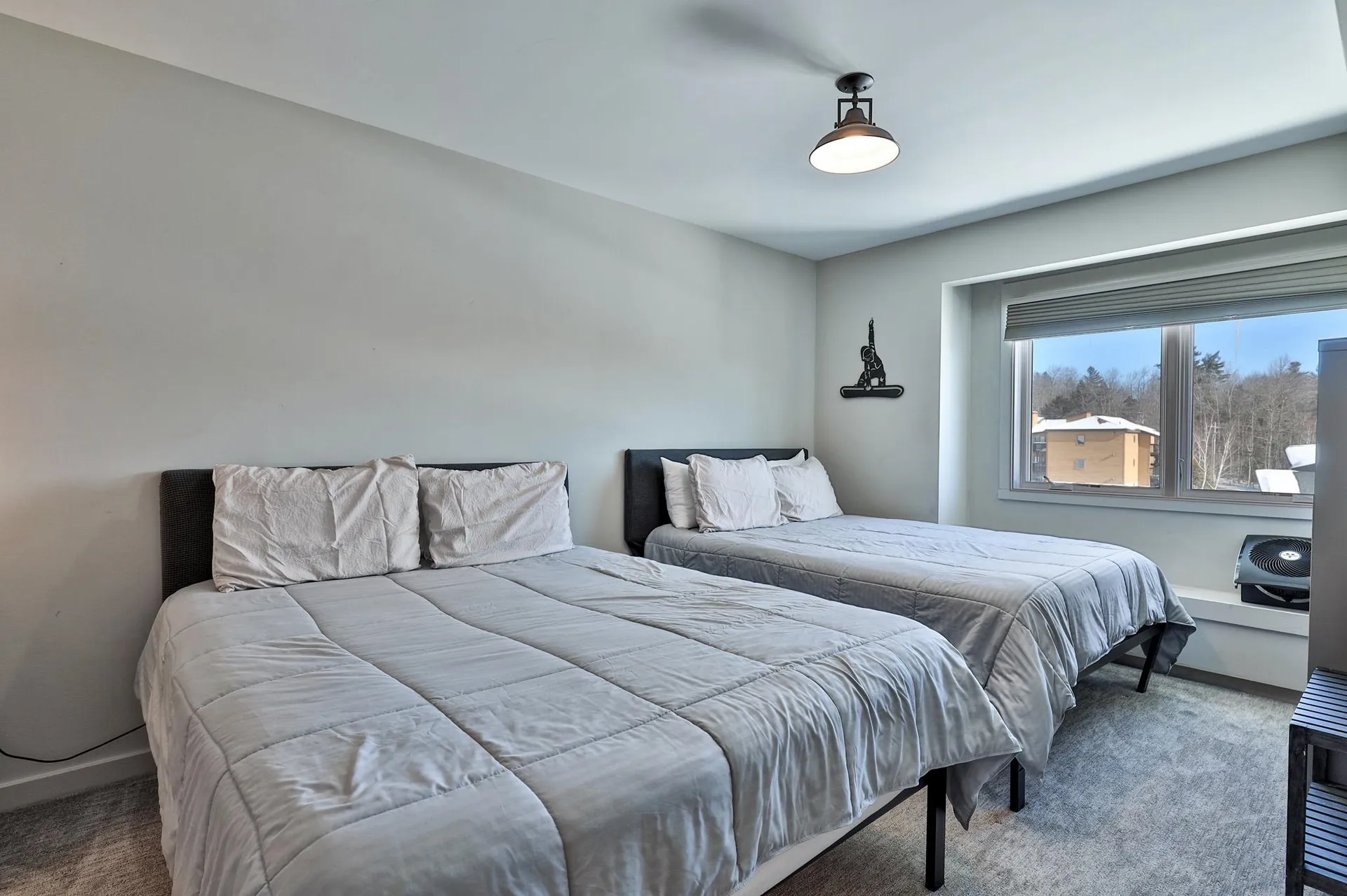 350 Mountain Road Ludlow VT 05149