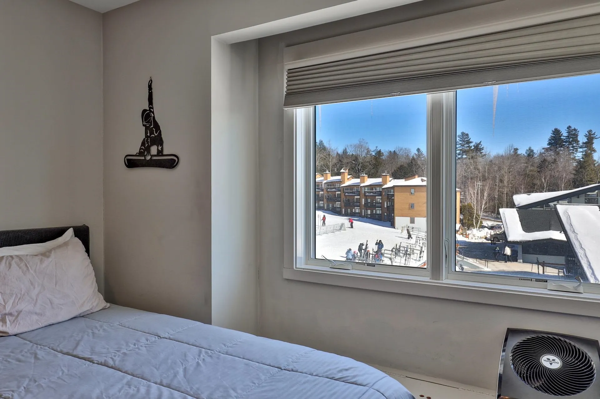 350 Mountain Road Ludlow VT 05149