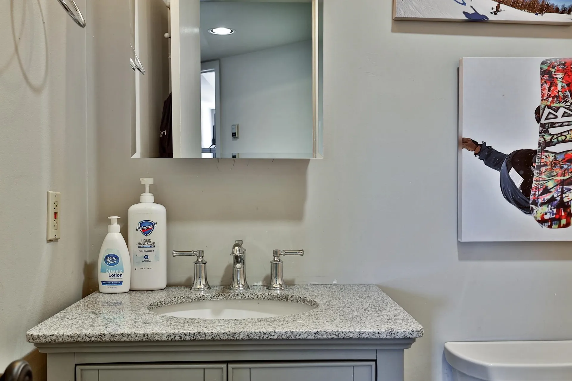 350 Mountain Road Ludlow VT 05149