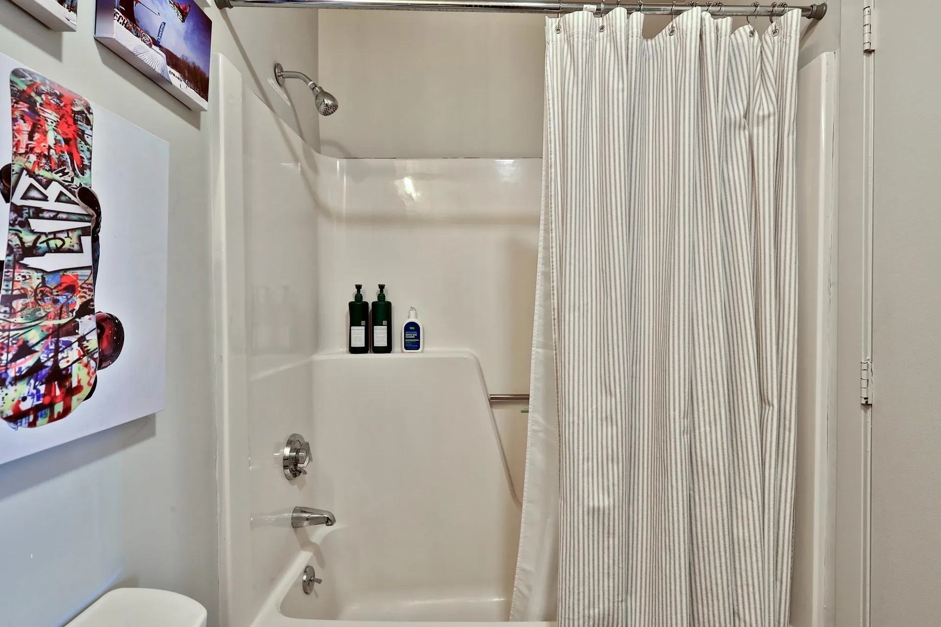 350 Mountain Road Ludlow VT 05149