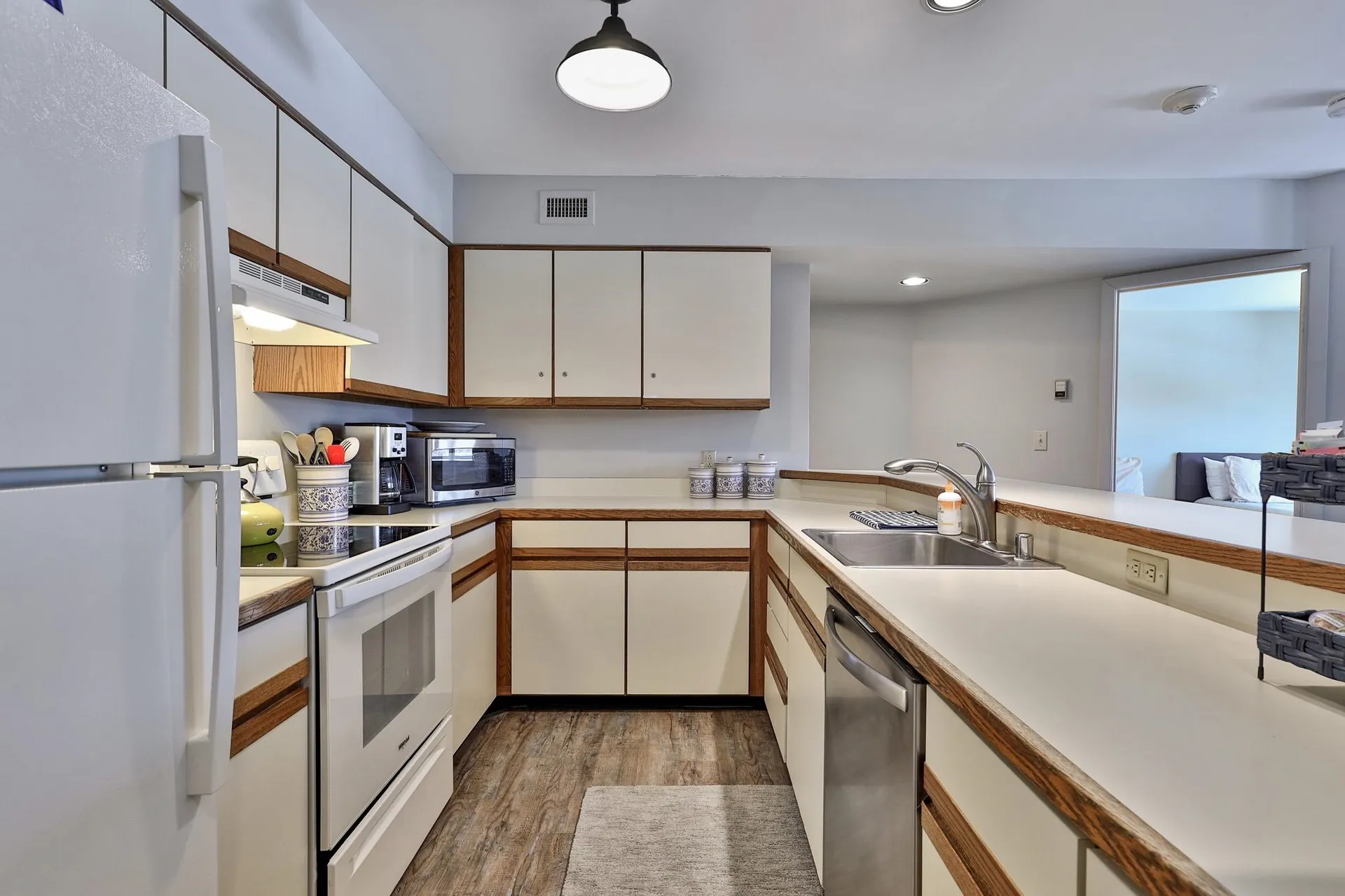 350 Mountain Road Ludlow VT 05149