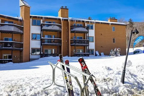 350 Mountain Road Ludlow VT 05149