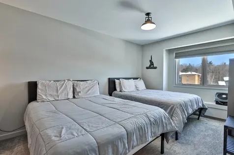 350 Mountain Road Ludlow VT 05149