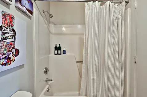 350 Mountain Road Ludlow VT 05149