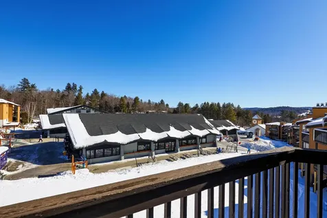 350 Mountain Road Ludlow VT 05149