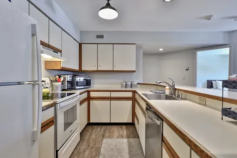 350 Mountain Road Ludlow VT 05149