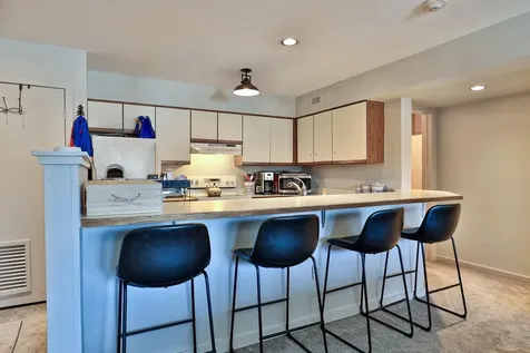 350 Mountain Road Ludlow VT 05149