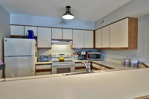 350 Mountain Road Ludlow VT 05149