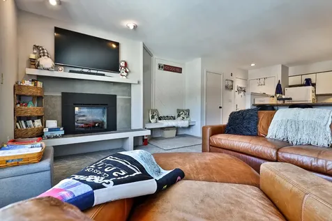 350 Mountain Road Ludlow VT 05149