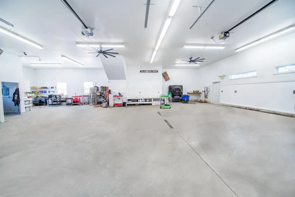 127 Route 15 Jericho VT 05465