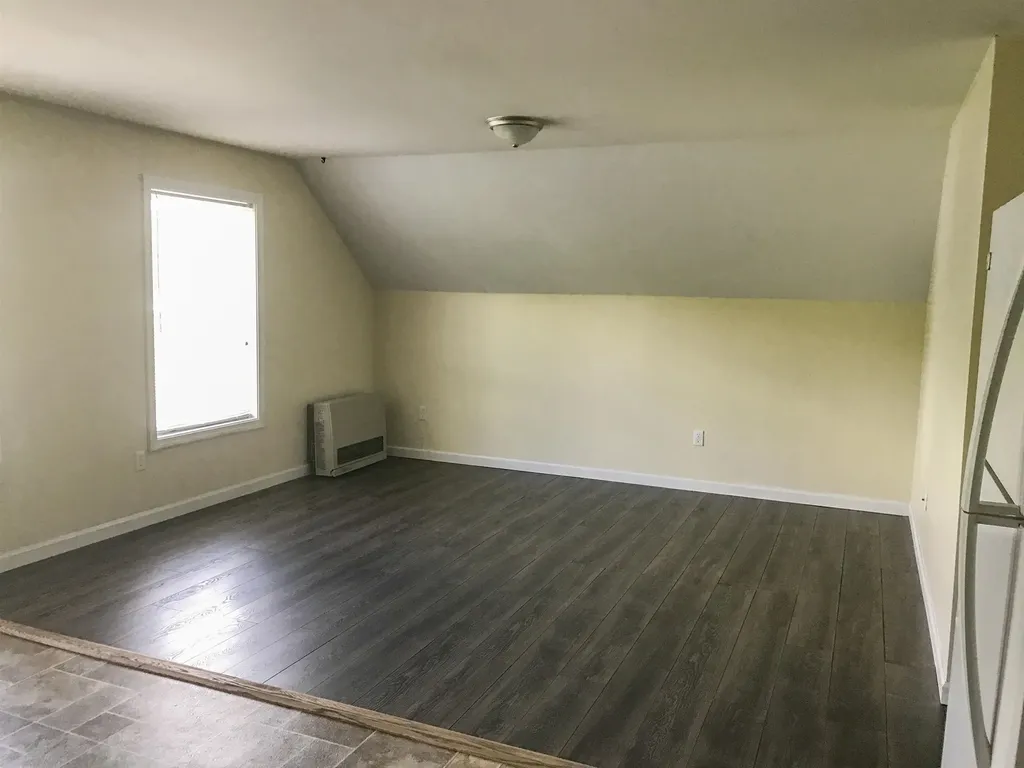 127 Route 15 Jericho VT 05465