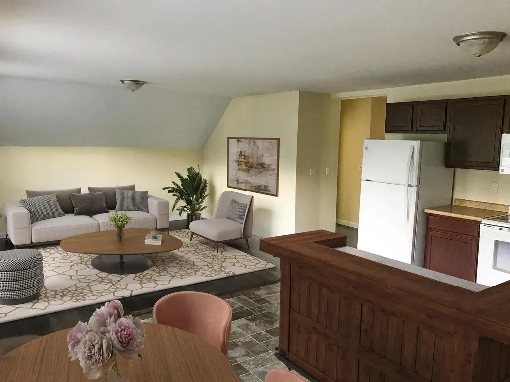 127 Route 15 Jericho VT 05465