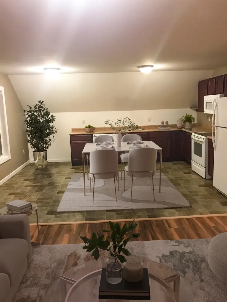 127 Route 15 Jericho VT 05465