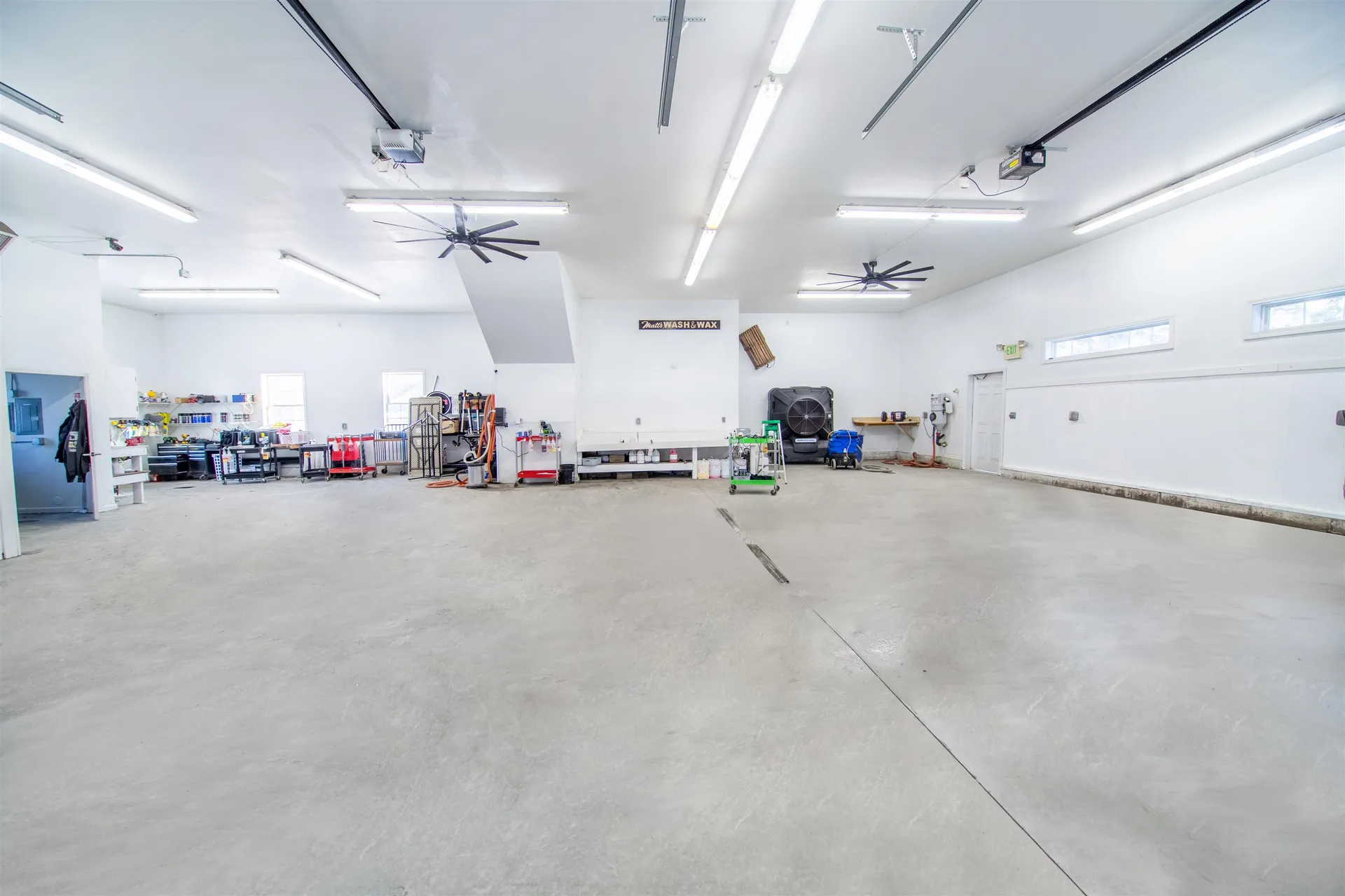 127 Route 15 Jericho VT 05465