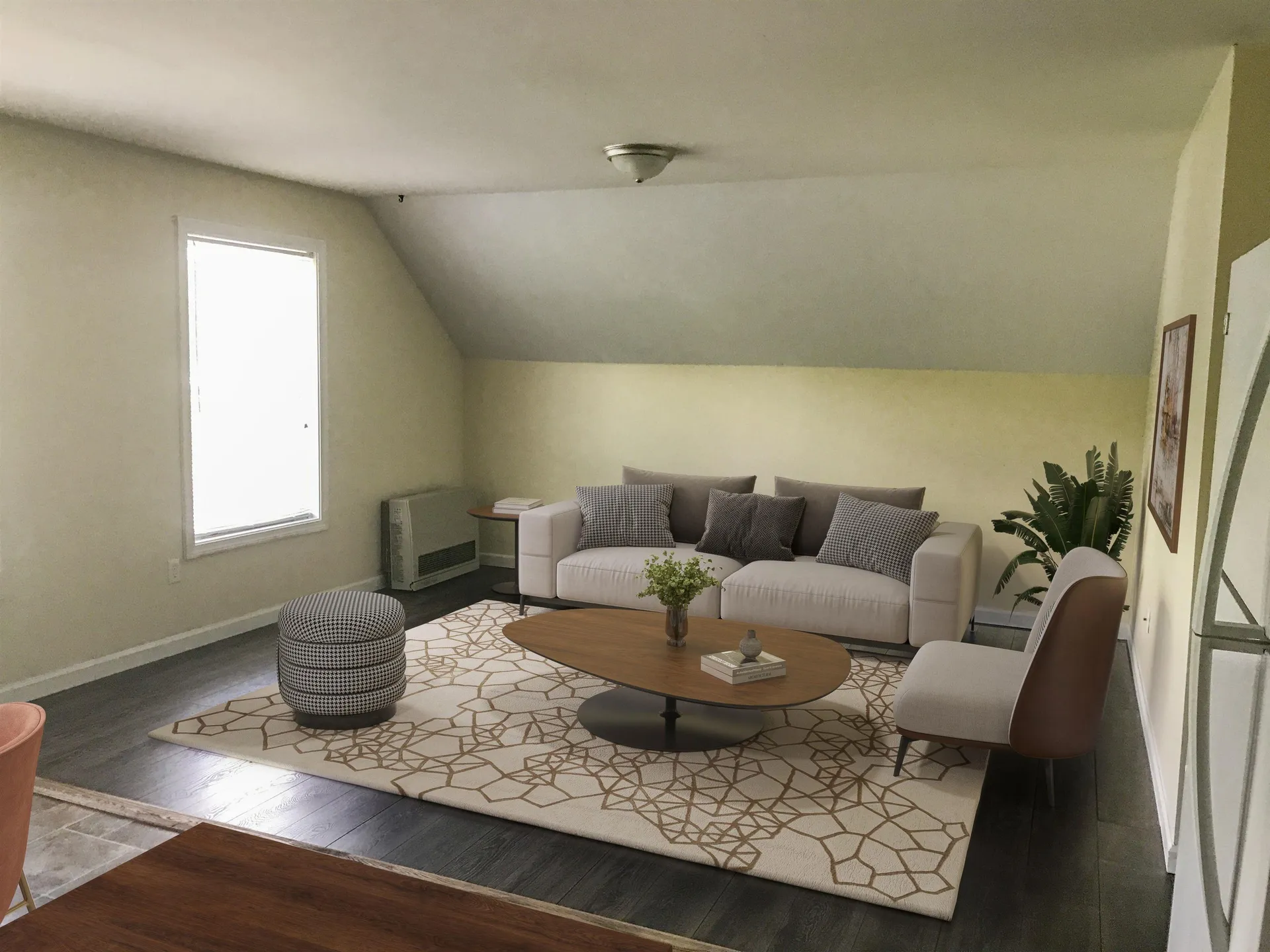 127 Route 15 Jericho VT 05465