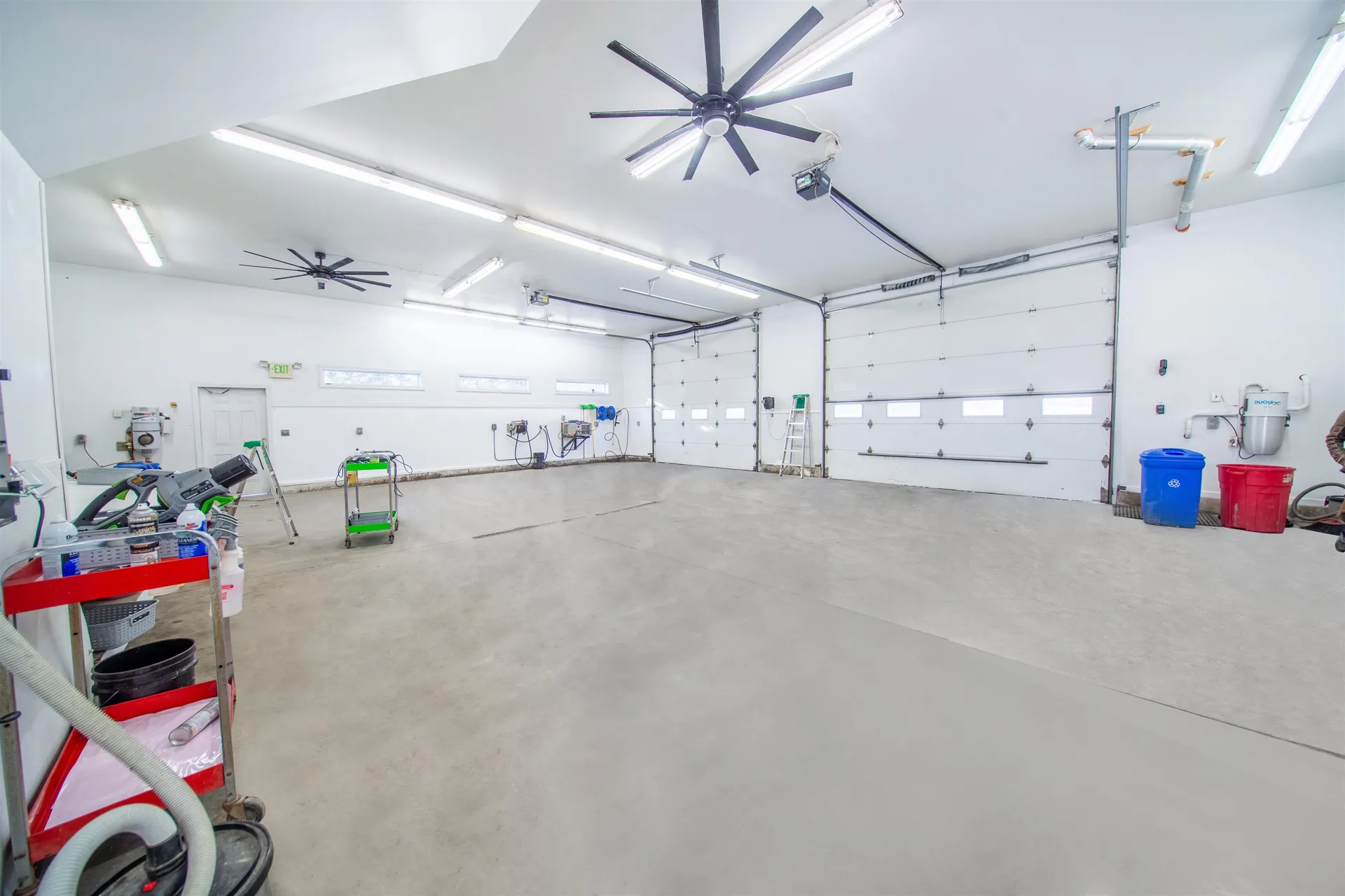 127 Route 15 Jericho VT 05465