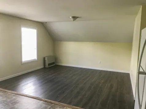 127 Route 15 Jericho VT 05465