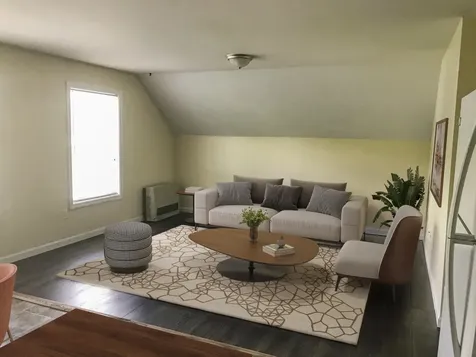 127 Route 15 Jericho VT 05465