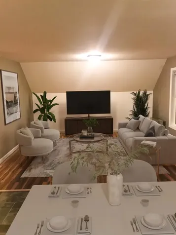 127 Route 15 Jericho VT 05465