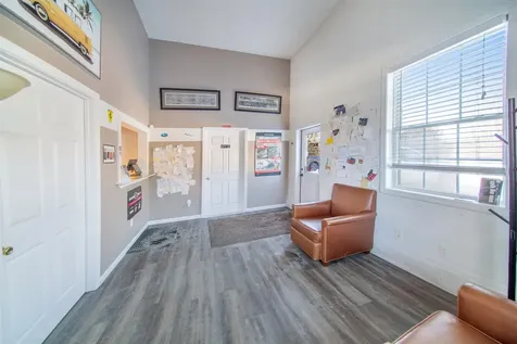 127 Route 15 Jericho VT 05465