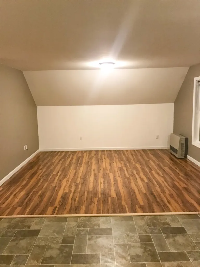 127 Vt. Route 15 Jericho VT 05465